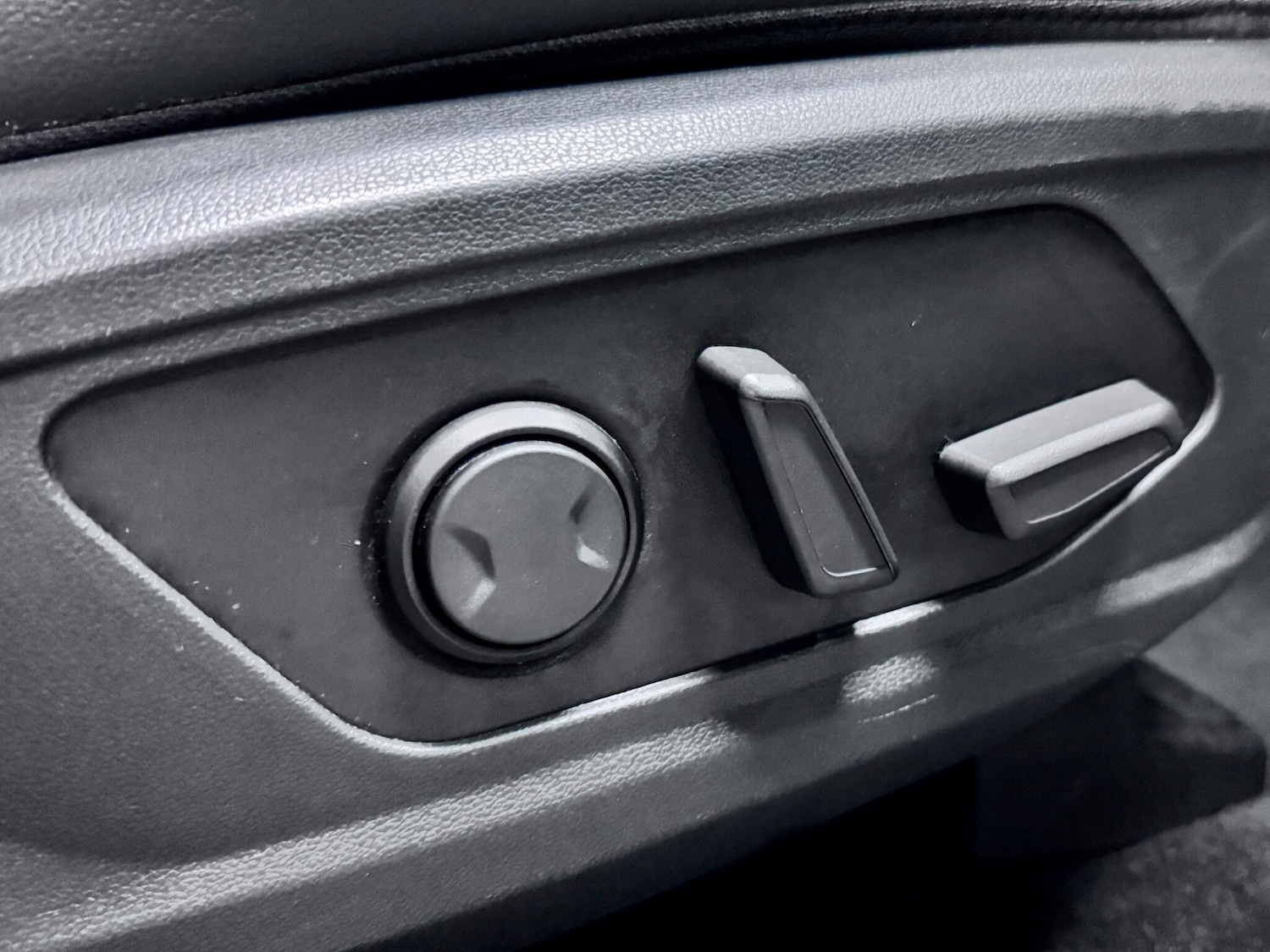 Used Hyundai TUCSON 2022 for sale - 77633378: Photo 19