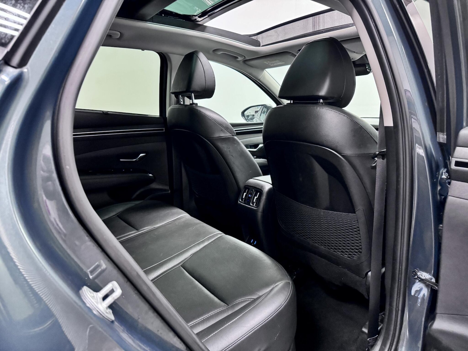 Used Hyundai TUCSON 2022 for sale - 77633378: Photo 26