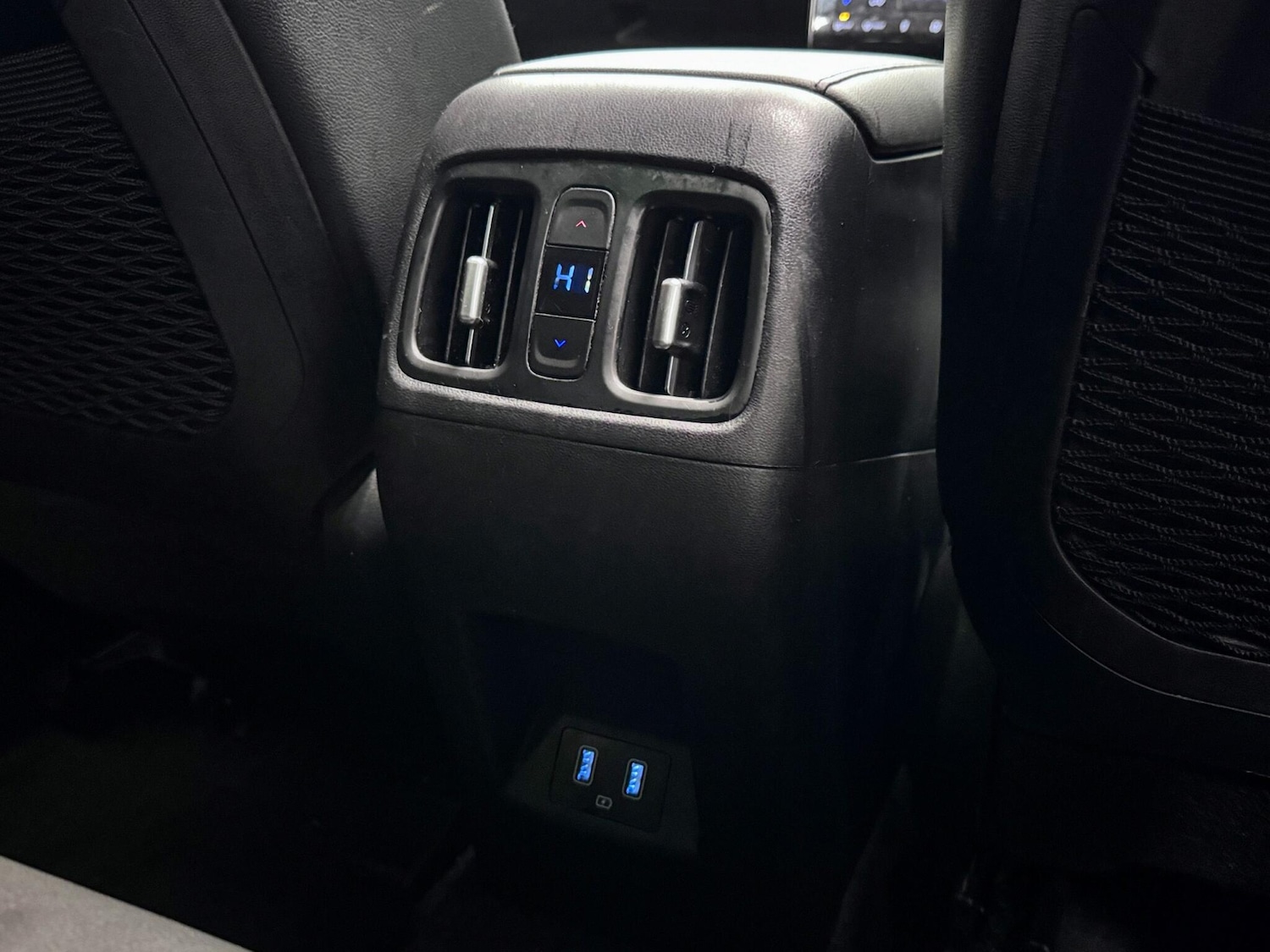 Used Hyundai TUCSON 2022 for sale - 77633378: Photo 27