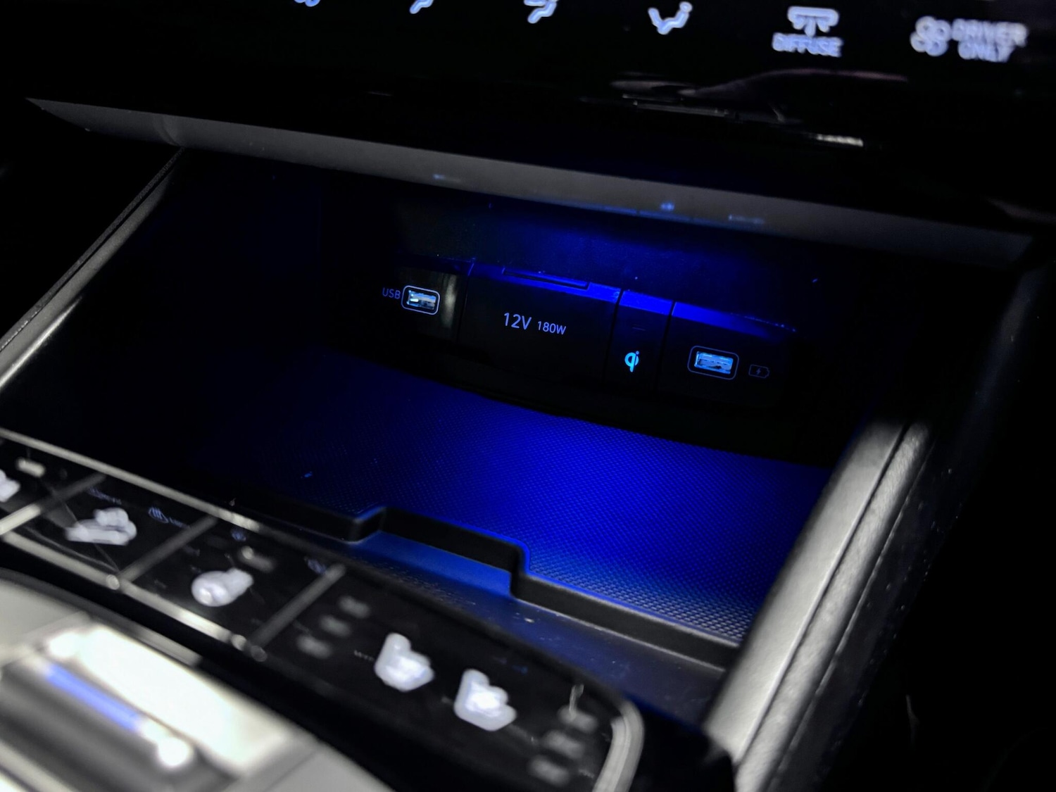 Used Hyundai TUCSON 2022 for sale - 77633378: Photo 32