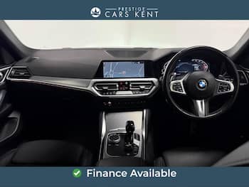 Used BMW 4 Series 2023 for sale - 79836250: Photo