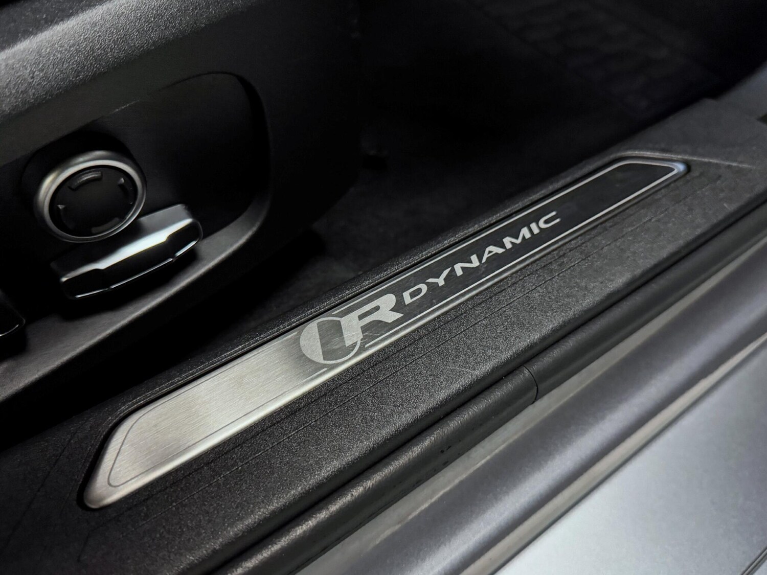 Used Jaguar XE 2022 for sale - 76041850: Photo 16