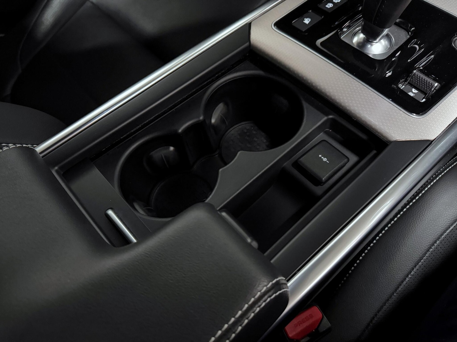 Used Jaguar XE 2022 for sale - 76041850: Photo 27