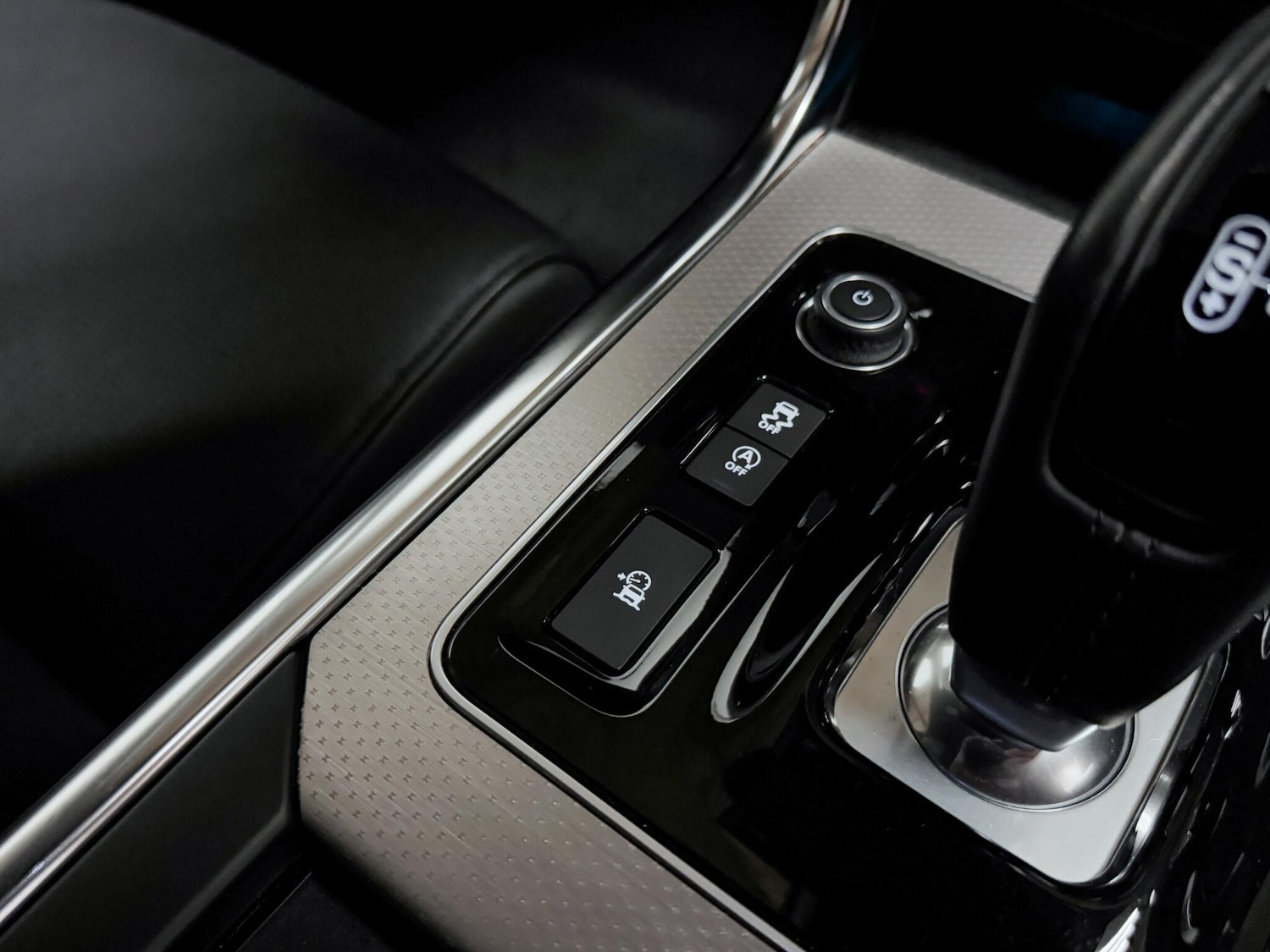 Used Jaguar XE 2022 for sale - 76041850: Photo 29