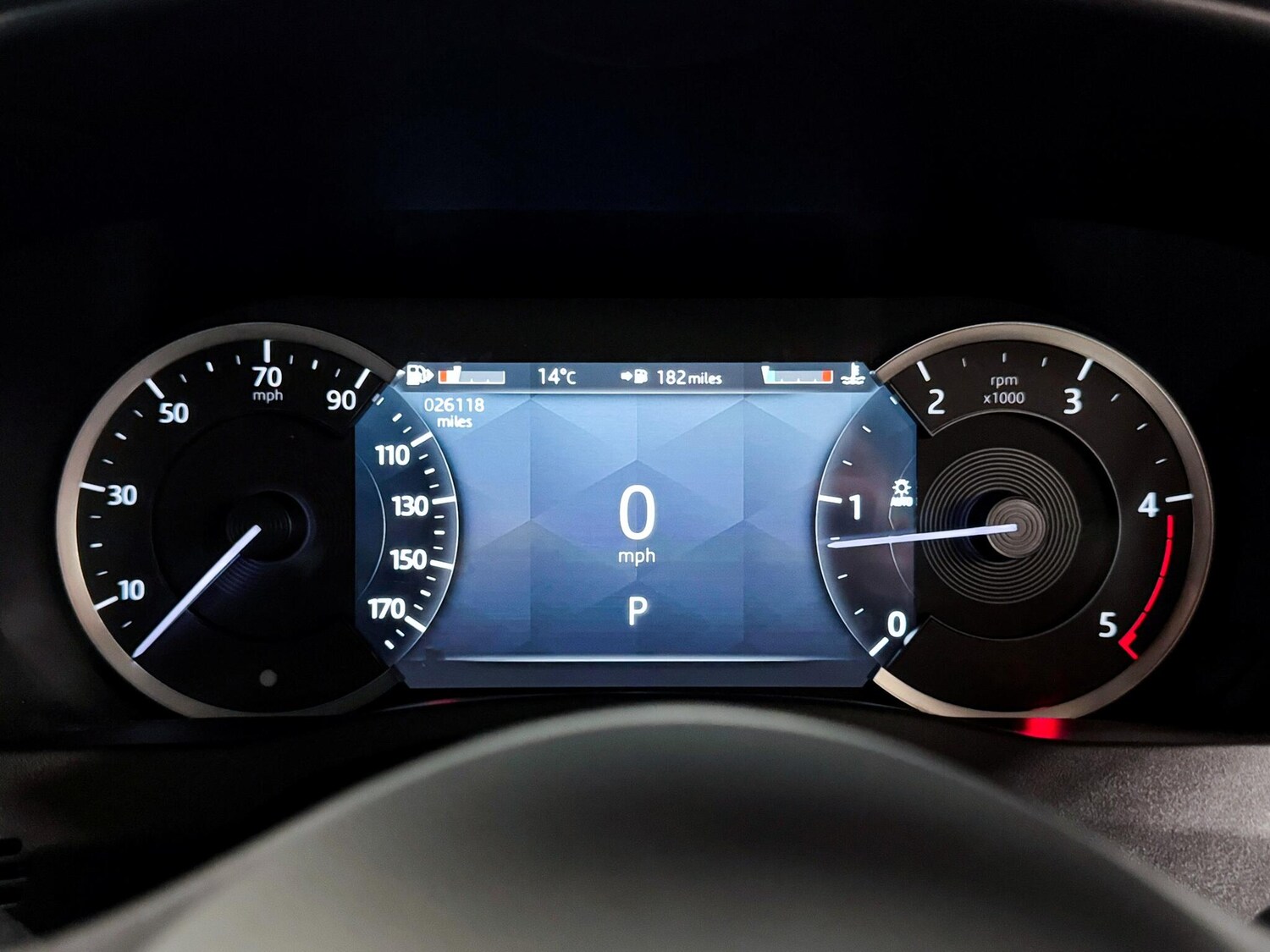 Used Jaguar XE 2022 for sale - 76041850: Photo 37