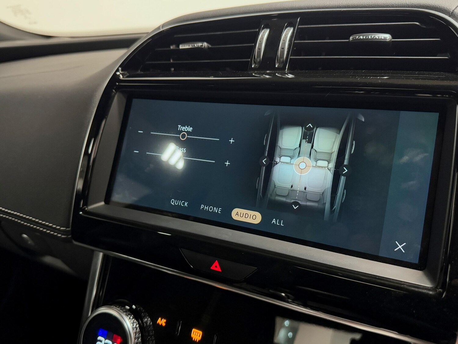 Used Jaguar XE 2022 for sale - 76041850: Photo 46