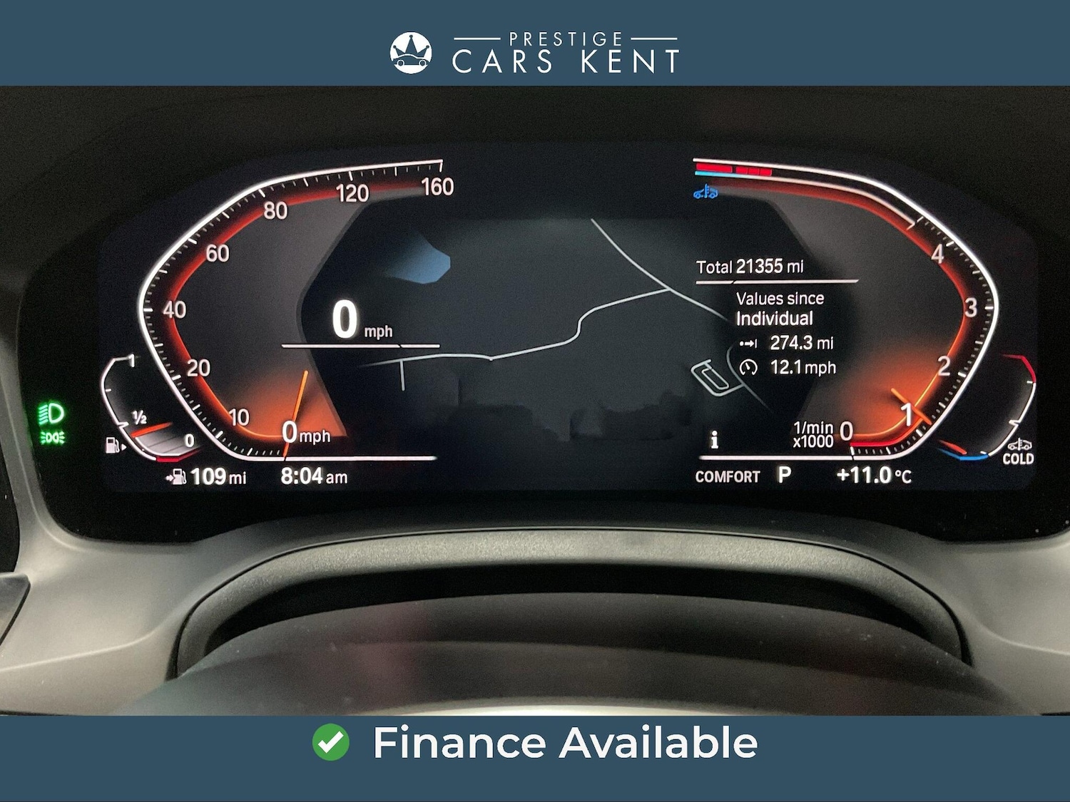 Used BMW 2 Series 2022 for sale - 76824137: Photo 2