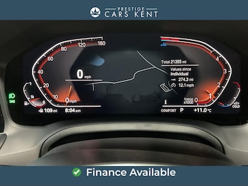 Used BMW 2 Series 2022 for sale - 76824137: Photo