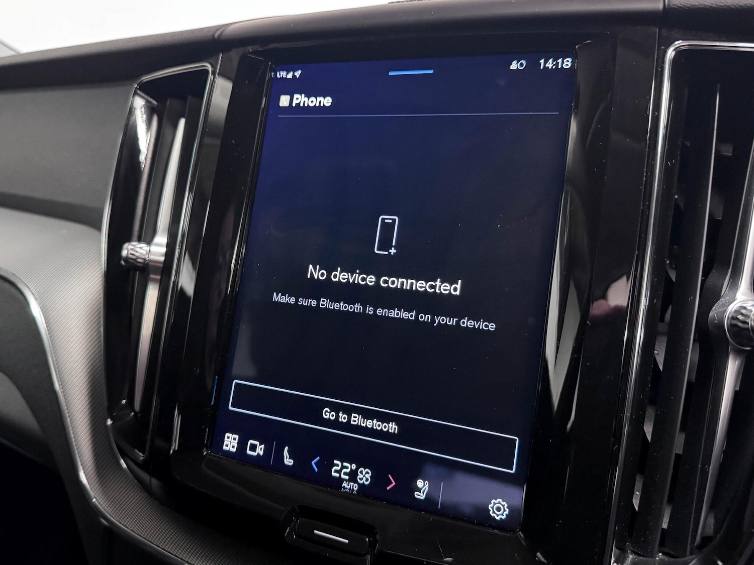 Used Volvo XC60 2023 for sale - 76409398: Photo 44