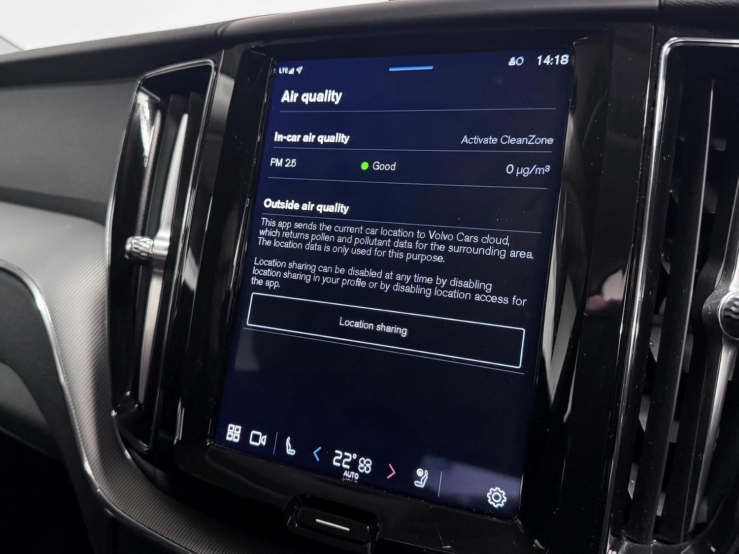 Used Volvo XC60 2023 for sale - 76409398: Photo 48