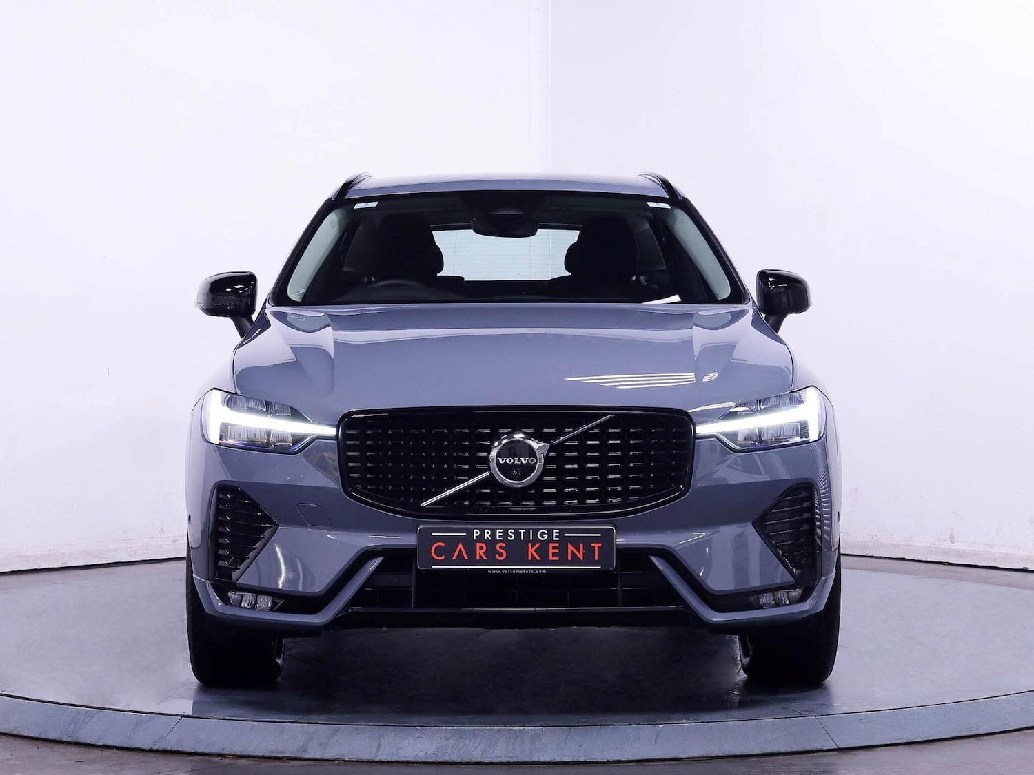 Used Volvo XC60 2023 for sale - 76409398: Photo 7