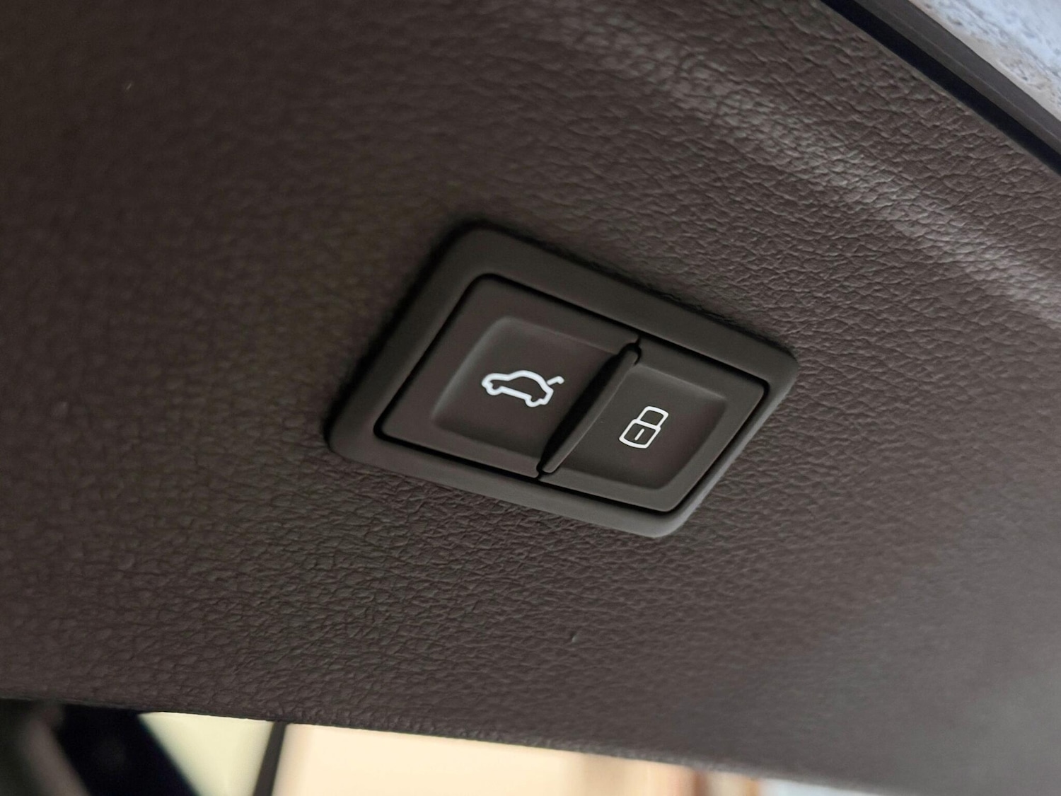 Used Audi SQ5 2018 for sale - 76802146: Photo 13