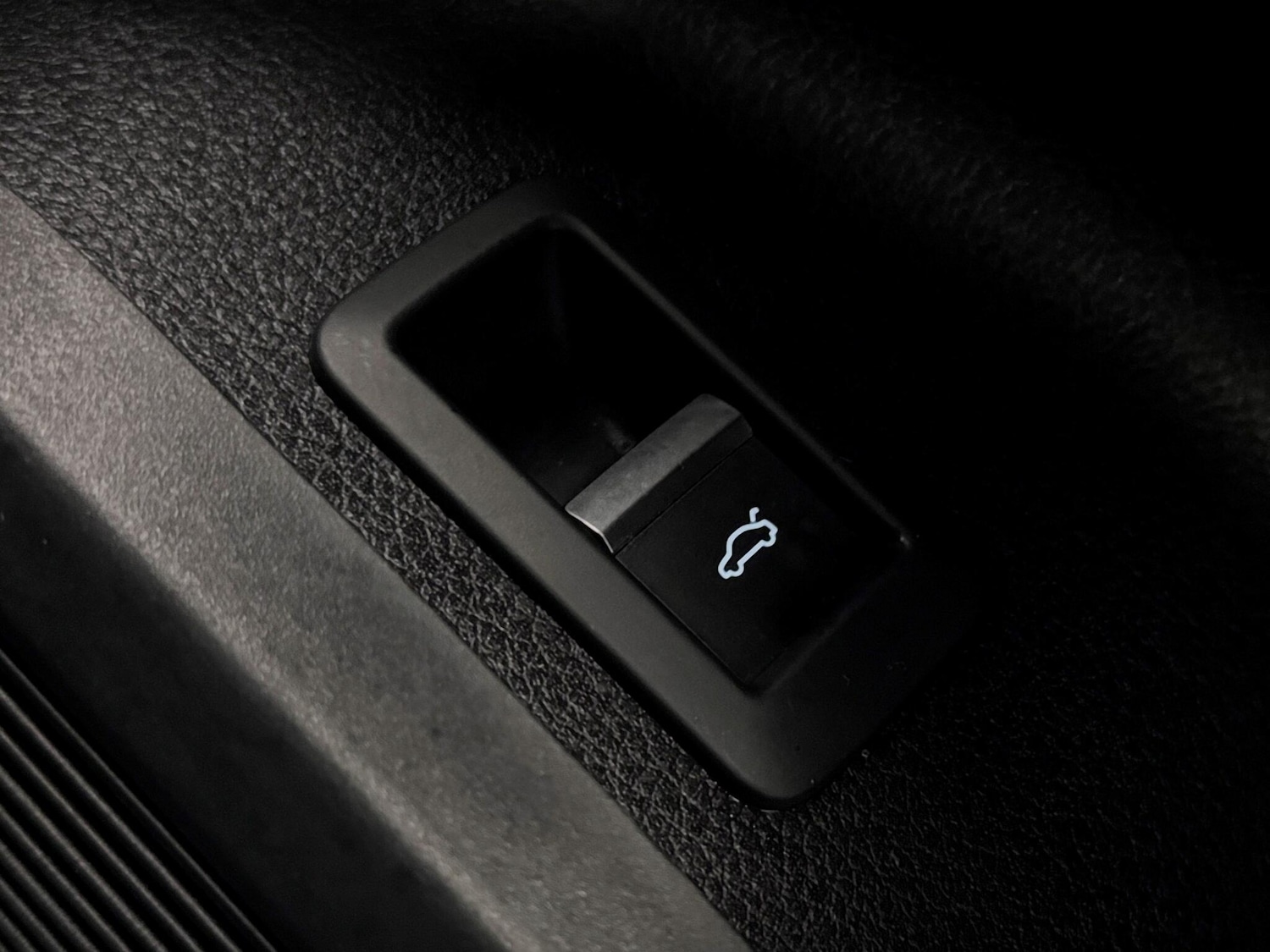 Used Audi SQ5 2018 for sale - 76802146: Photo 17