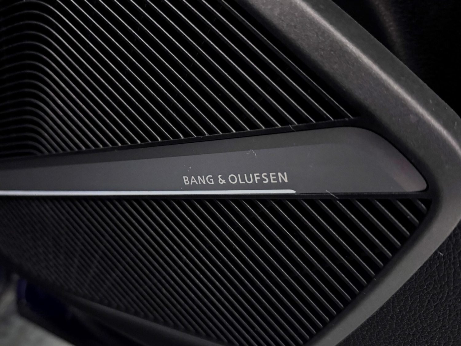 Used Audi SQ5 2018 for sale - 76802146: Photo 18