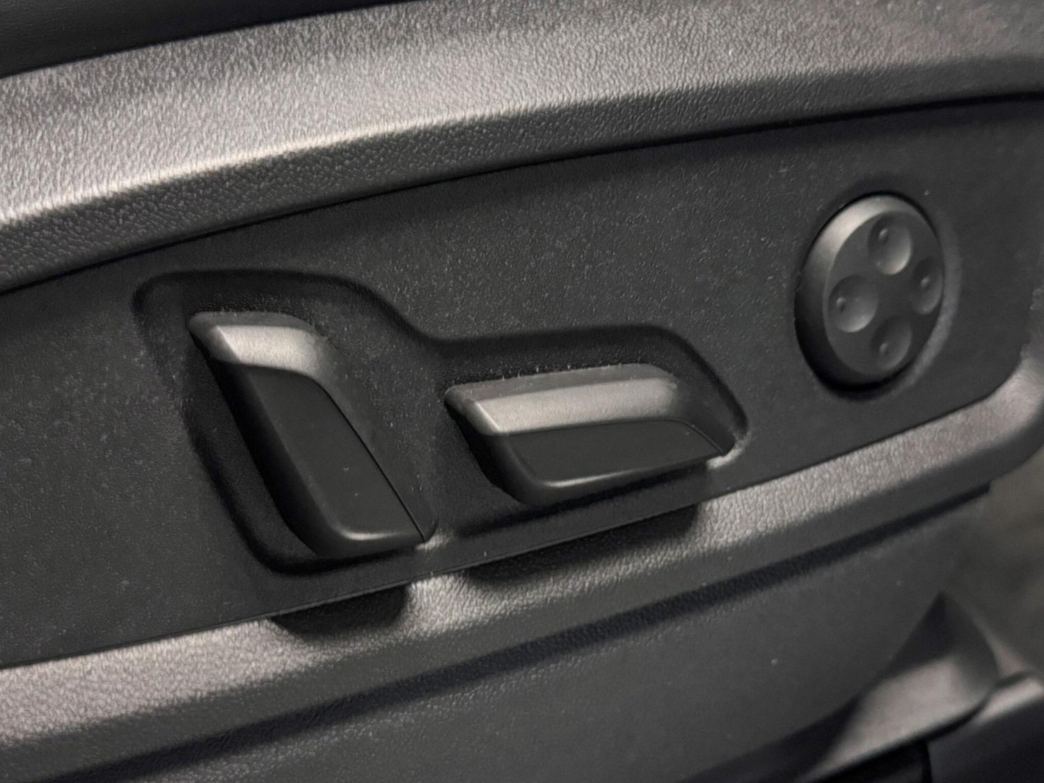 Used Audi SQ5 2018 for sale - 76802146: Photo 21