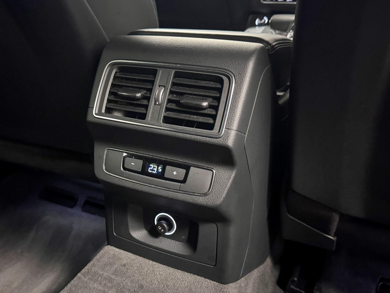 Used Audi SQ5 2018 for sale - 76802146: Photo 28