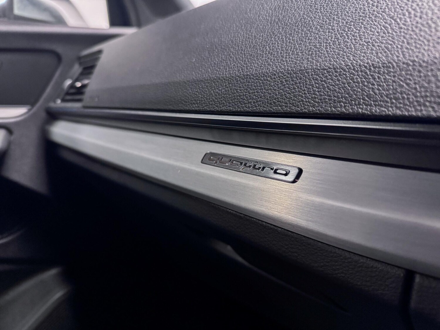 Used Audi SQ5 2018 for sale - 76802146: Photo 31