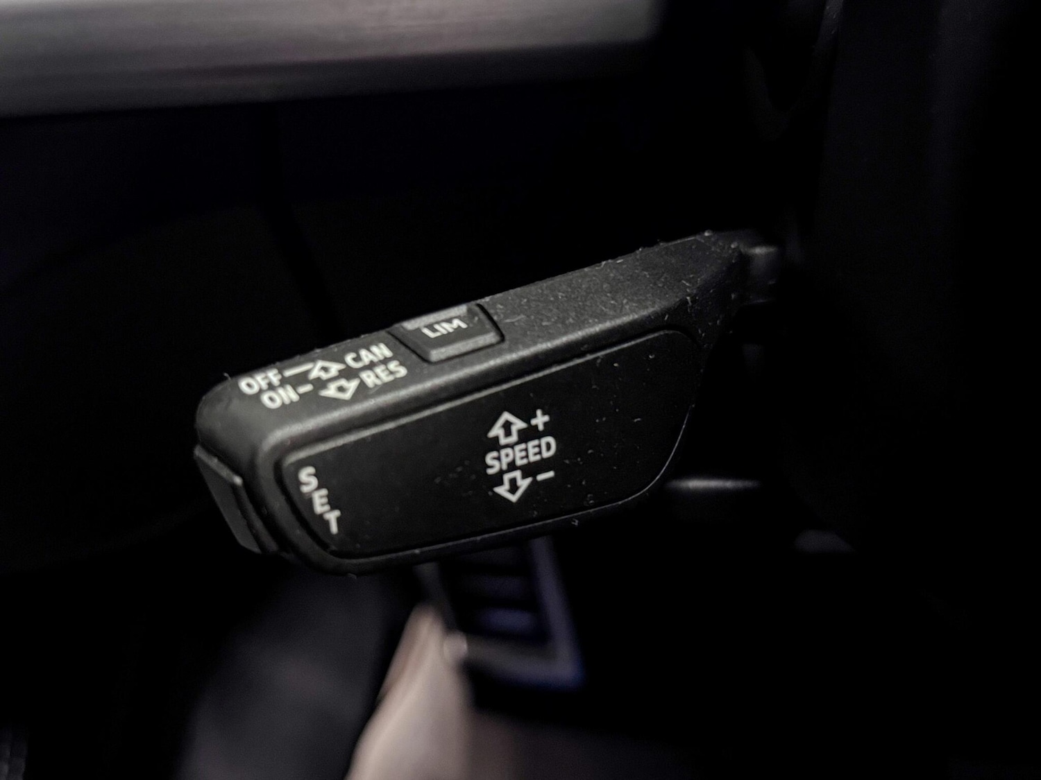 Used Audi SQ5 2018 for sale - 76802146: Photo 39