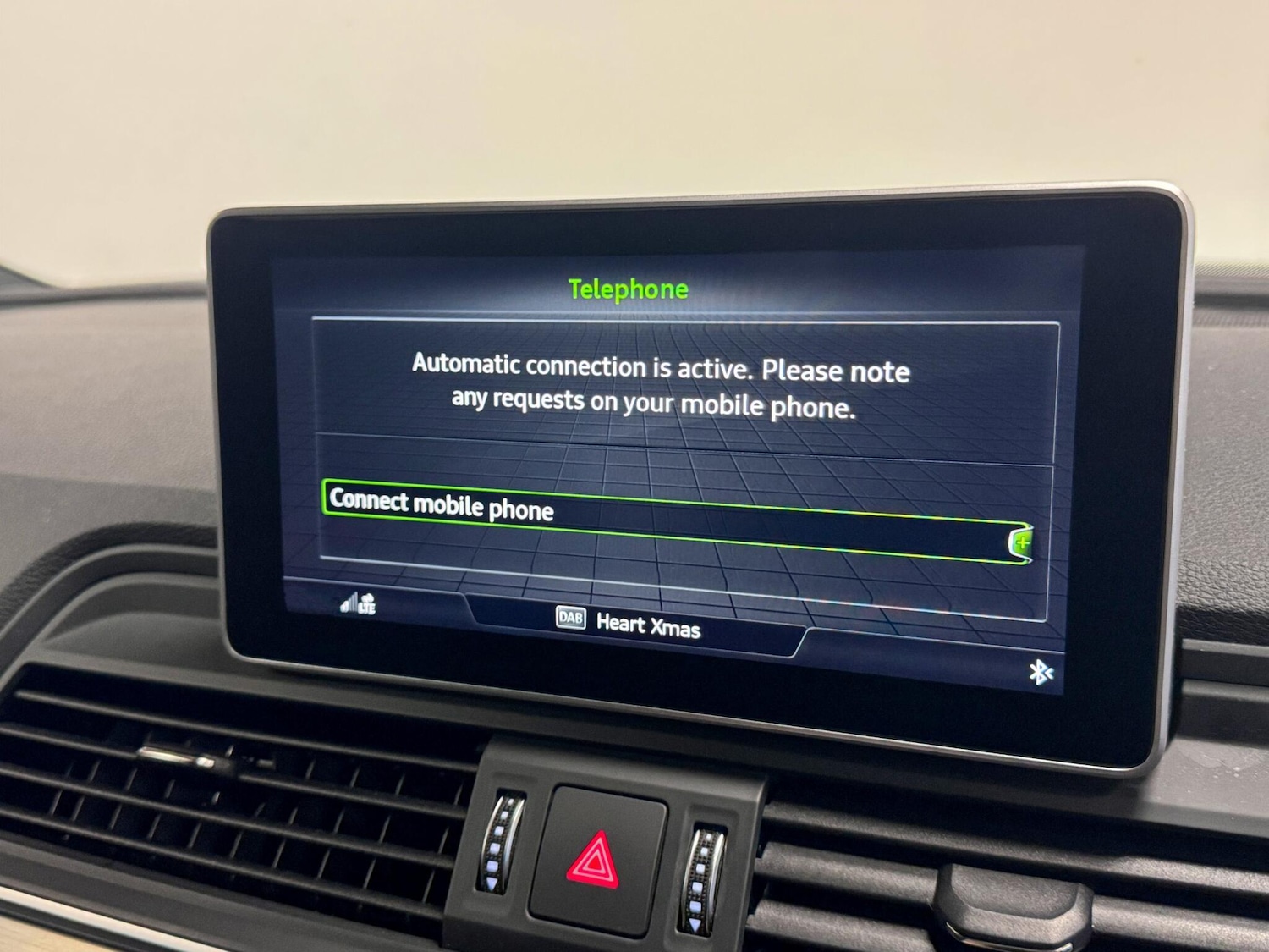 Used Audi SQ5 2018 for sale - 76802146: Photo 44