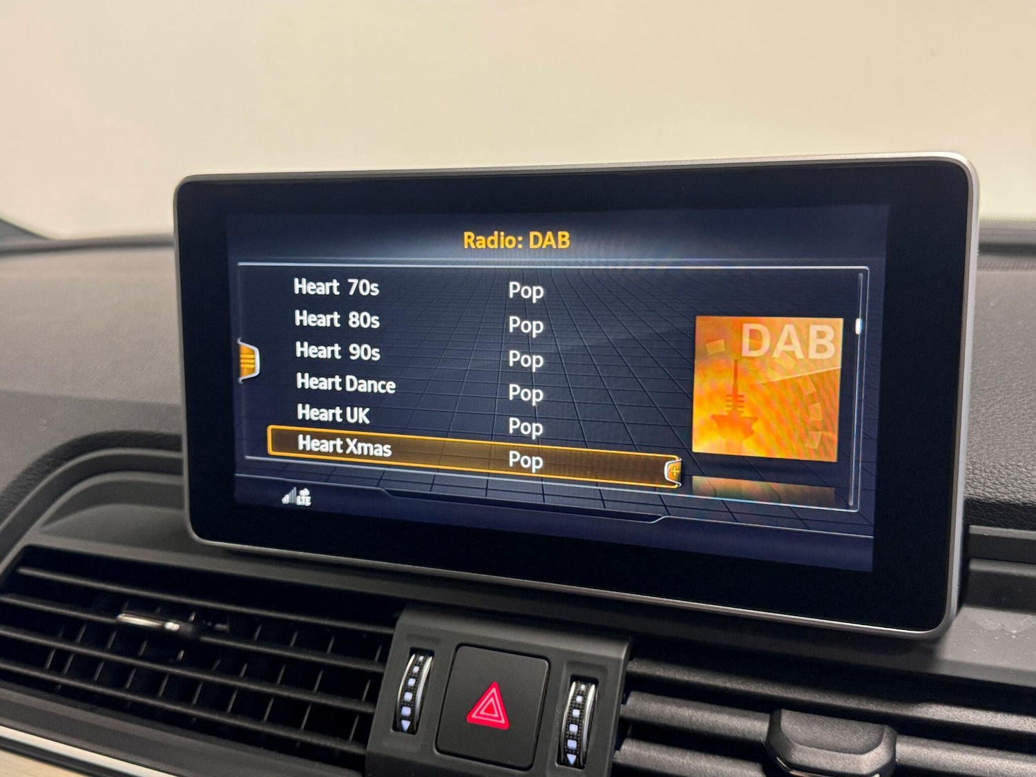 Used Audi SQ5 2018 for sale - 76802146: Photo 45