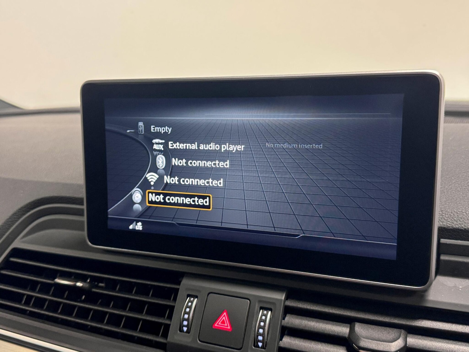 Used Audi SQ5 2018 for sale - 76802146: Photo 48