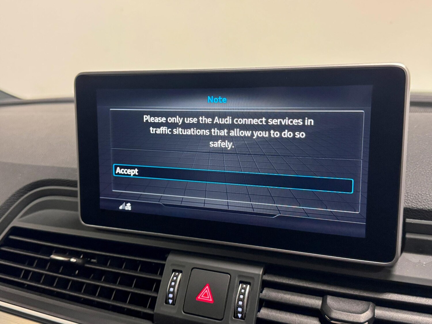 Used Audi SQ5 2018 for sale - 76802146: Photo 52