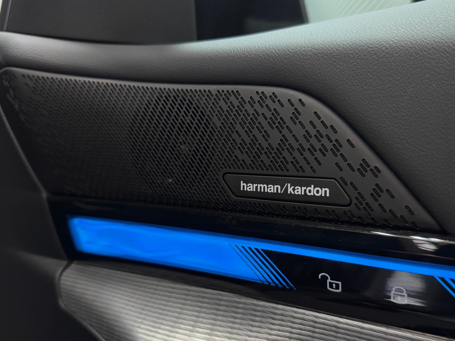 Used BMW 5 Series 2025 for sale - 76239018: Photo 14