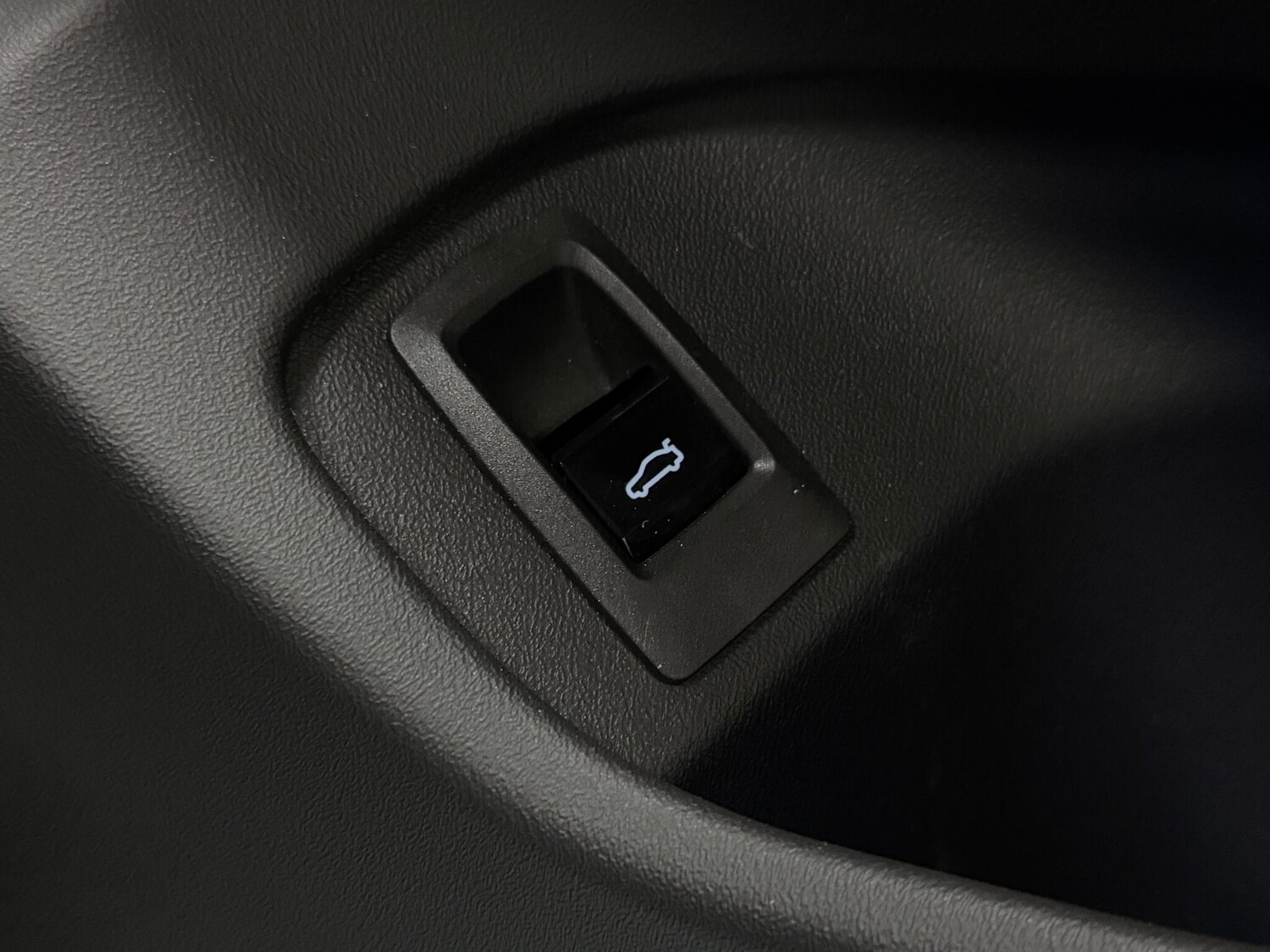 Used BMW 5 Series 2025 for sale - 76239018: Photo 17