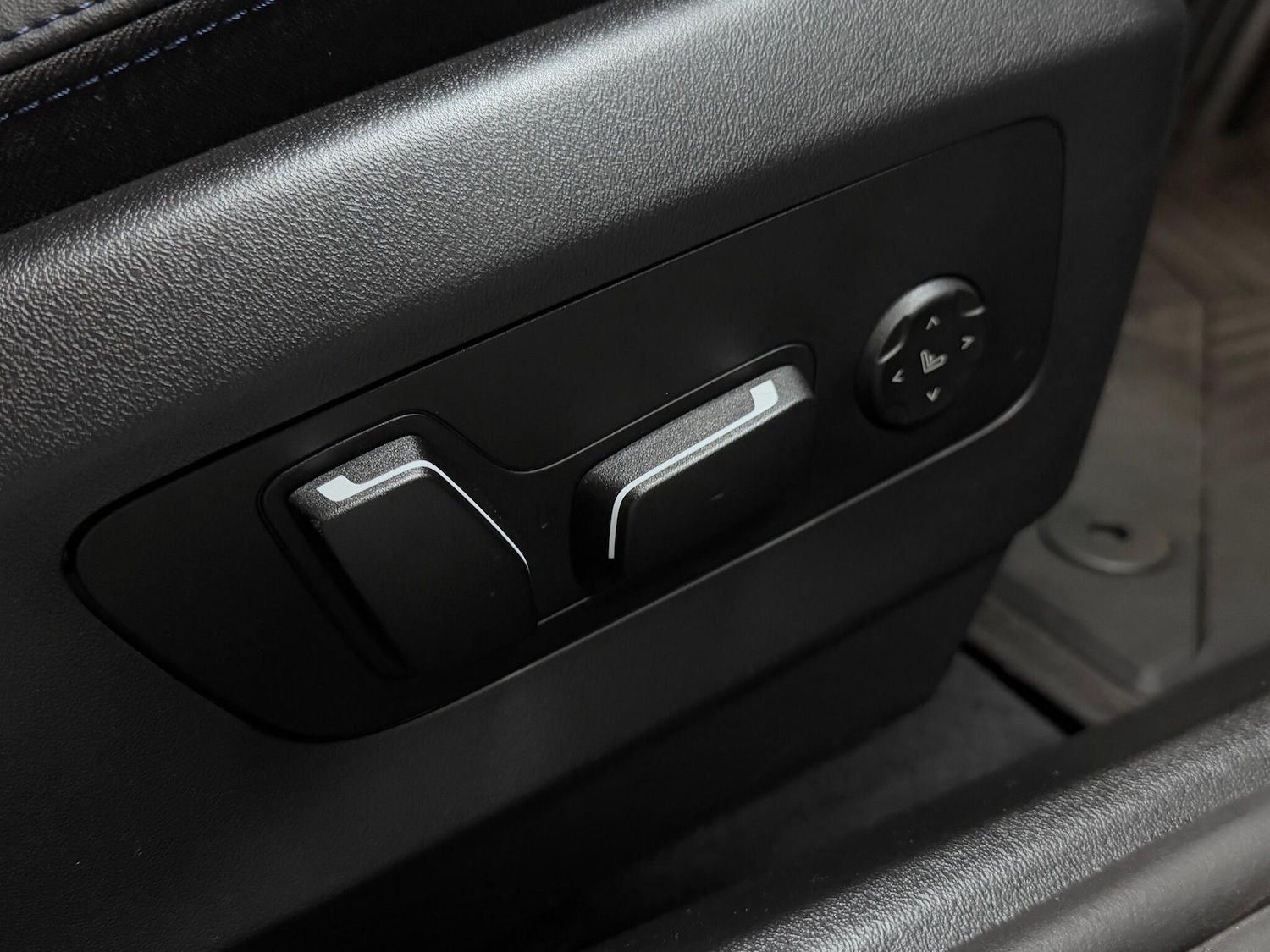 Used BMW 5 Series 2025 for sale - 76239018: Photo 18