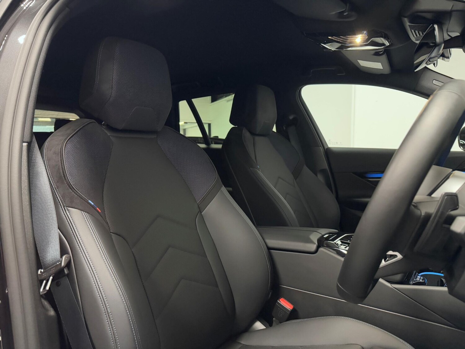 Used BMW 5 Series 2025 for sale - 76239018: Photo 22