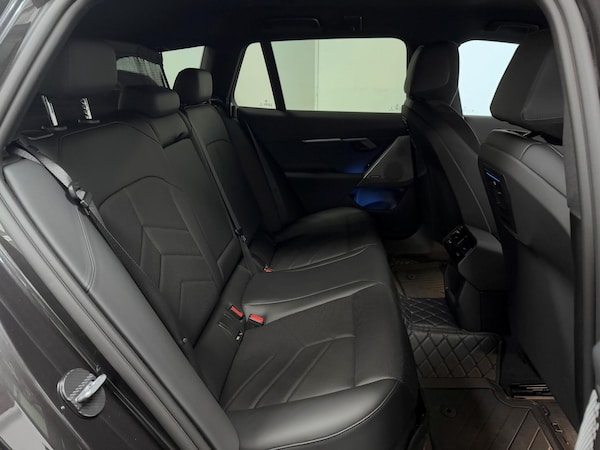 Used BMW 5 Series 2025 for sale - 76239018: Photo 23
