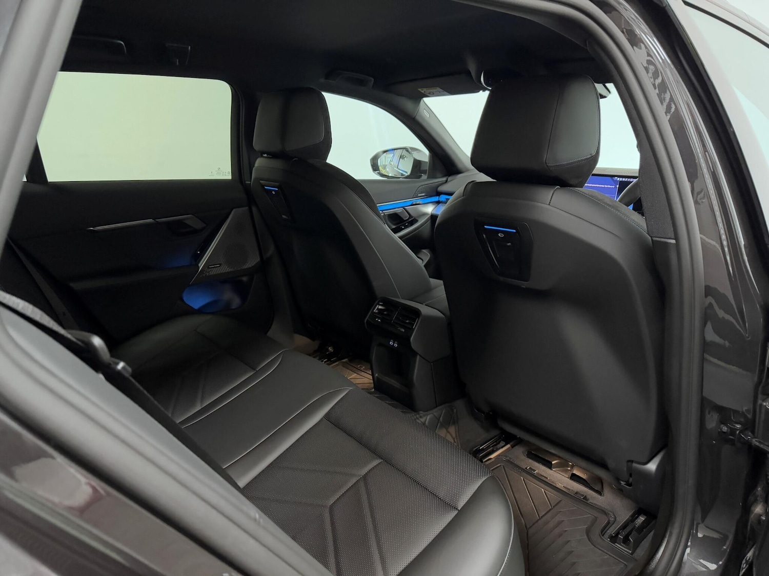 Used BMW 5 Series 2025 for sale - 76239018: Photo 24