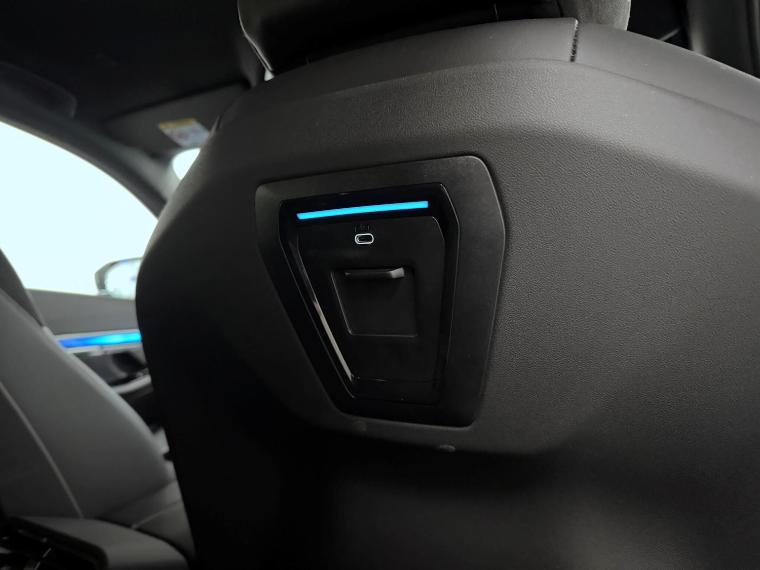 Used BMW 5 Series 2025 for sale - 76239018: Photo 26