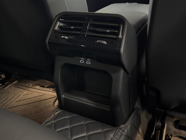 Used BMW 5 Series 2025 for sale - 76239018: Photo 27