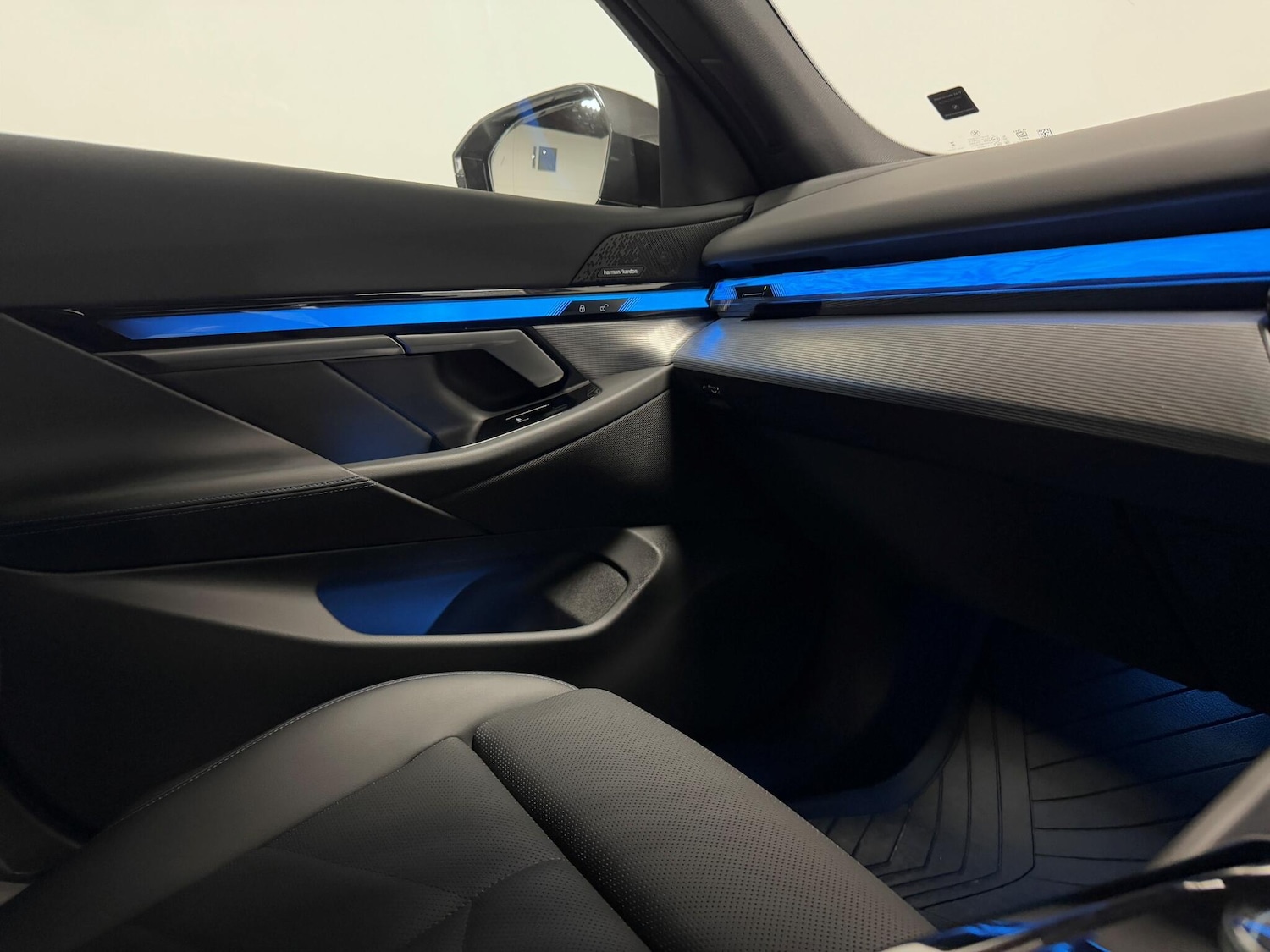 Used BMW 5 Series 2025 for sale - 76239018: Photo 29