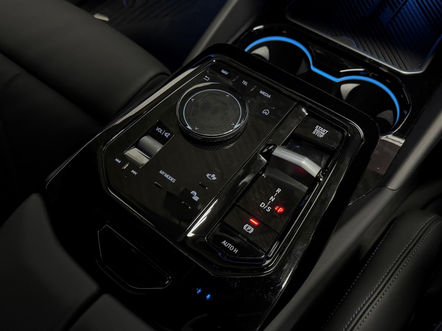 Used BMW 5 Series 2025 for sale - 76239018: Photo 30