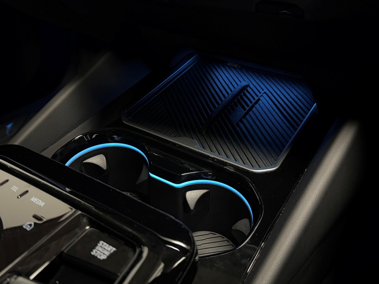 Used BMW 5 Series 2025 for sale - 76239018: Photo 31