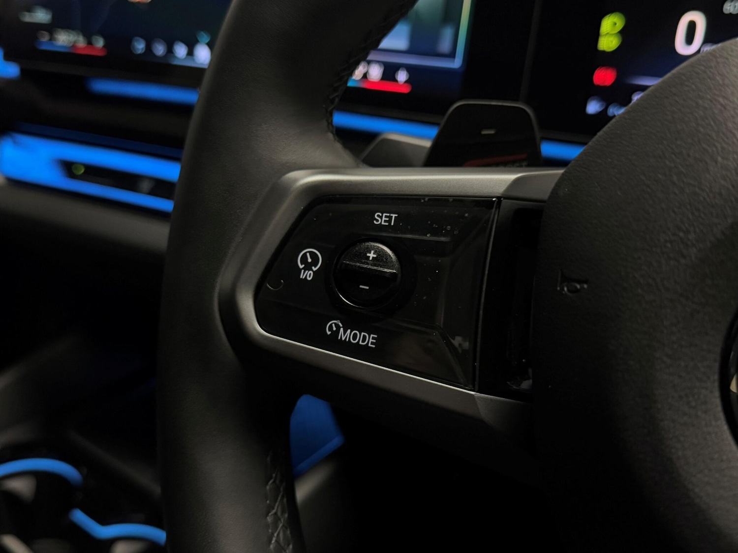 Used BMW 5 Series 2025 for sale - 76239018: Photo 34