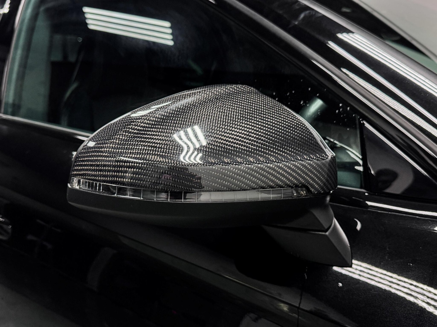 Used Audi RS5 2021 for sale - 77646425: Photo 12