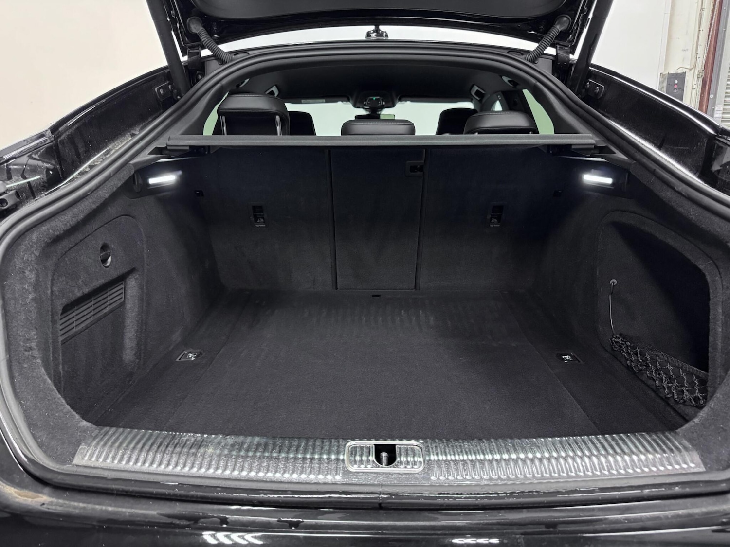 Used Audi RS5 2021 for sale - 77646425: Photo 13