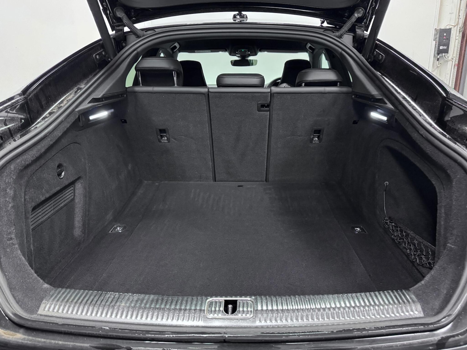 Used Audi RS5 2021 for sale - 77646425: Photo 14