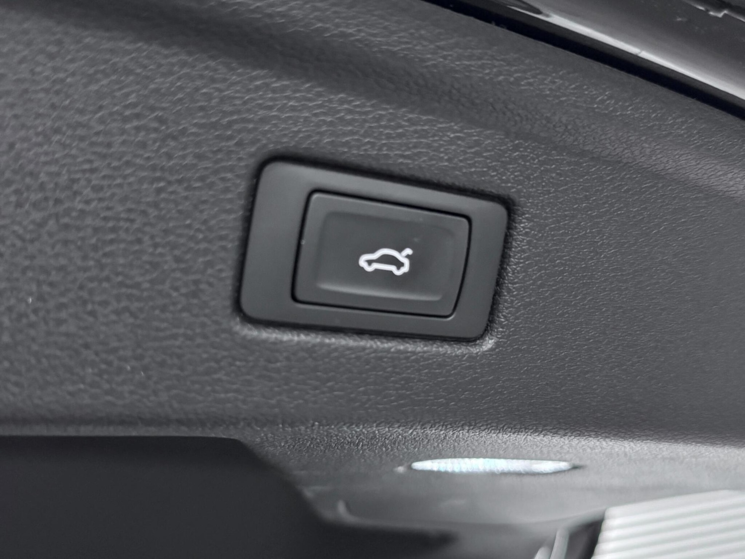 Used Audi RS5 2021 for sale - 77646425: Photo 17