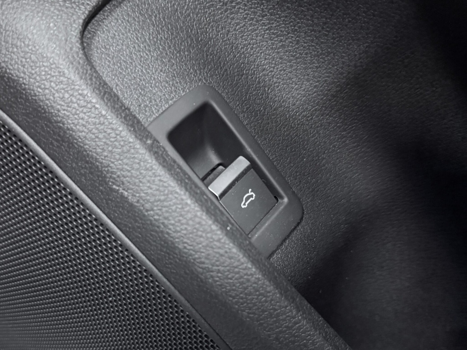 Used Audi RS5 2021 for sale - 77646425: Photo 21