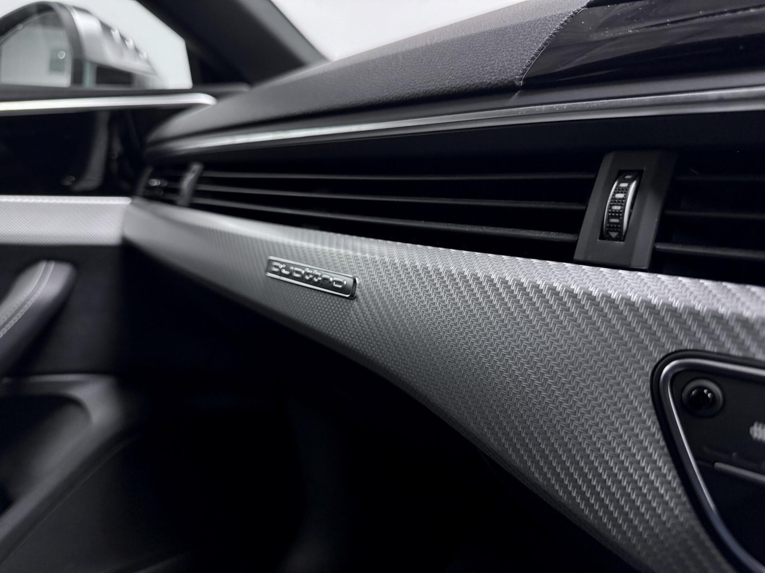 Used Audi RS5 2021 for sale - 77646425: Photo 29