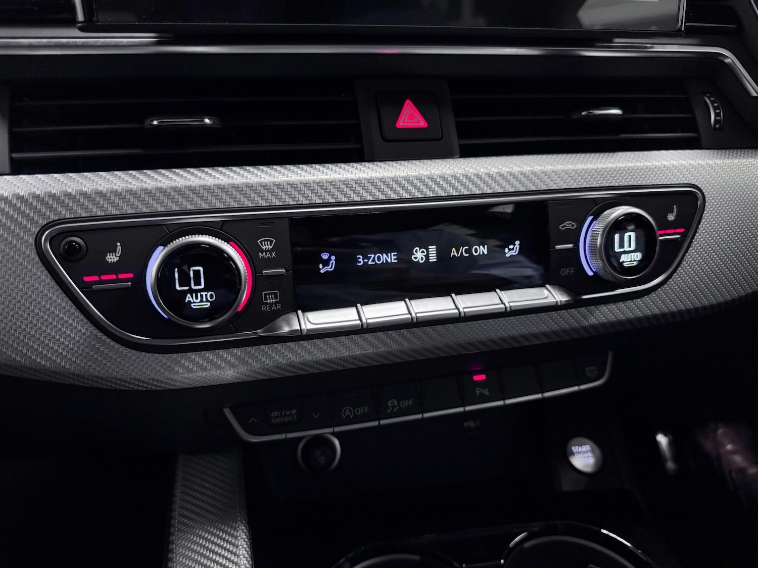 Used Audi RS5 2021 for sale - 77646425: Photo 32