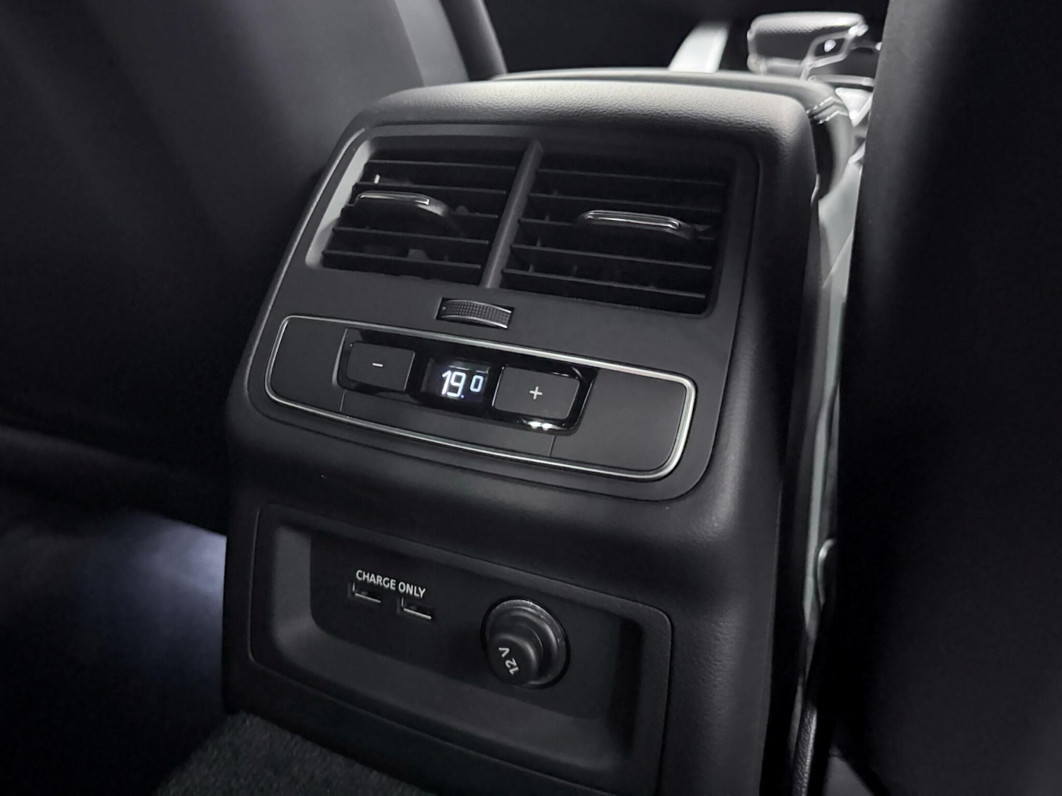 Used Audi RS5 2021 for sale - 77646425: Photo 39