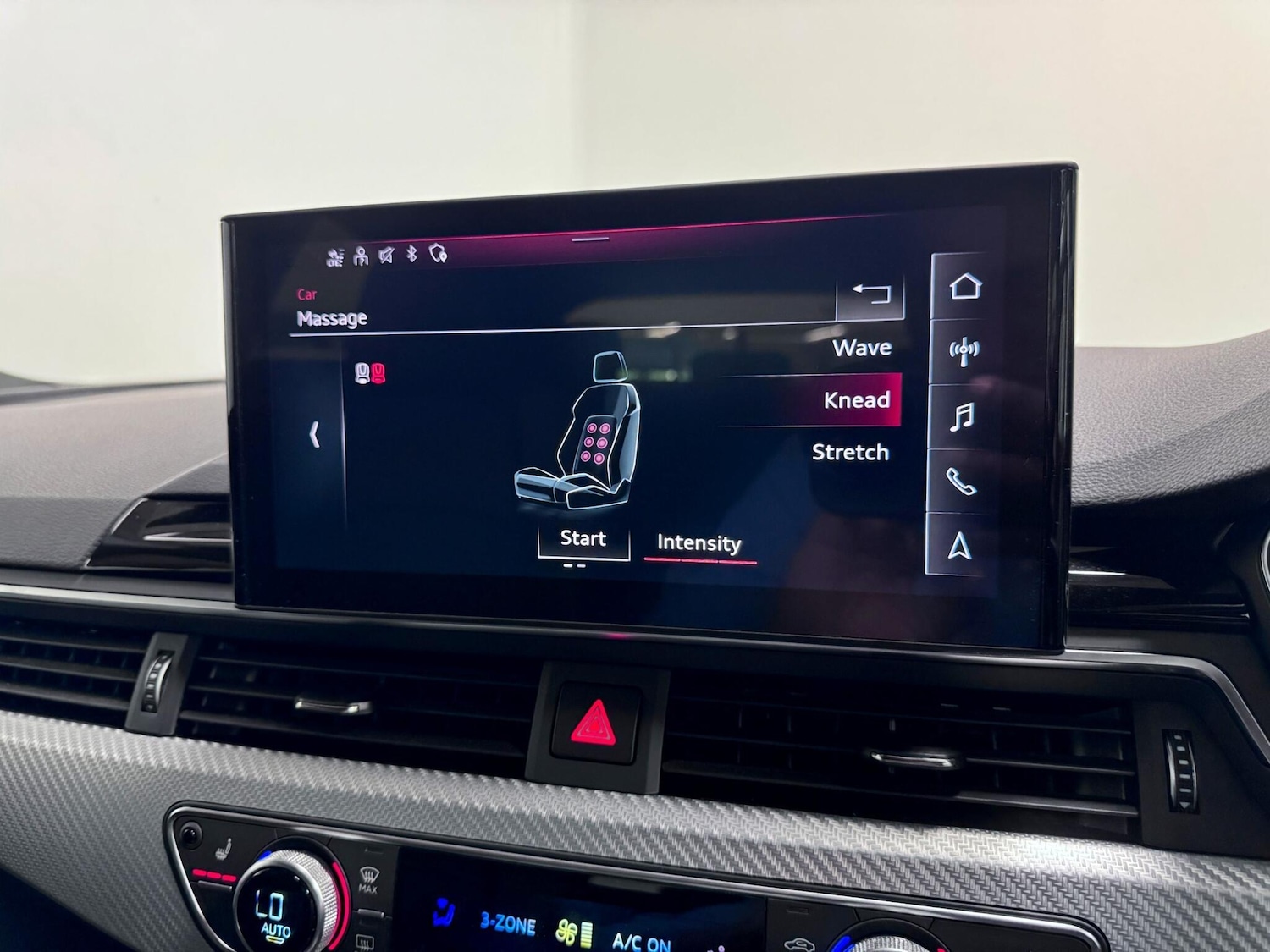 Used Audi RS5 2021 for sale - 77646425: Photo 48