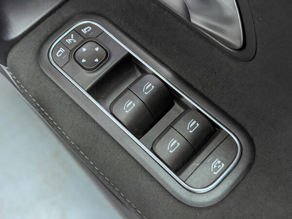 Used Mercedes-Benz A-Class 2022 for sale - 75589777: Photo 14