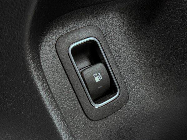 Used Mercedes-Benz A-Class 2022 for sale - 75589777: Photo 16