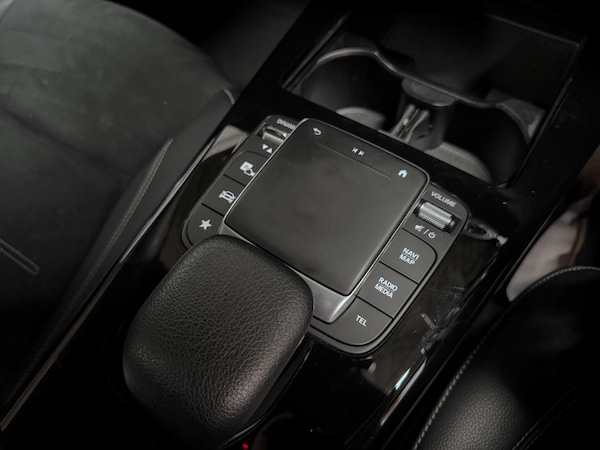Used Mercedes-Benz A-Class 2022 for sale - 75589777: Photo 27